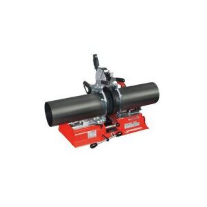 54005 SANILINE P160 MACCHINA BASE ( EX 054005) ROTHEMBERGER - immagine 1