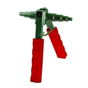 5498 Pinza Espansore Ferrari - immagine 1