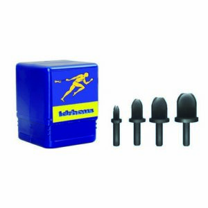 54991 Ricambio Kit Utensili Per Cartelle Ferrari