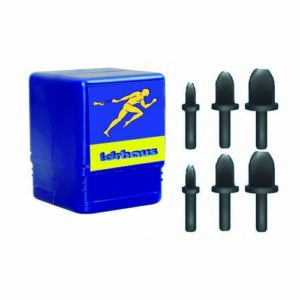 5501 Kit Allargatubi E Cartelle 1/4-3/8-1/2 Ferrari - immagine 1