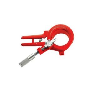 55020 TAGLIATUBI ROCUT MM. 110 ( EX 055020) ROTHEMBERGER