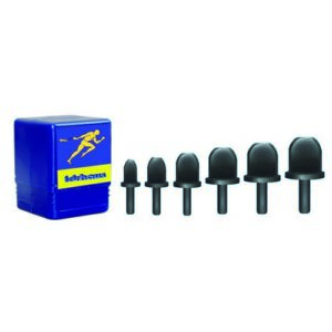 5503 Utensili  Kit Allargatubi 61012161822 Mm Ferrari - immagine 1