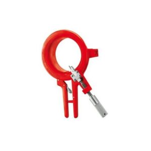 55030 TAGLIATUBI ROCUT MM. 160 ( EX 055030) ROTHEMBERGER - immagine 1