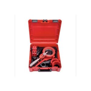 55035 TAGLIATUBI ROCUT IN VALIG. 50,75,110 ROTHEMBERGER