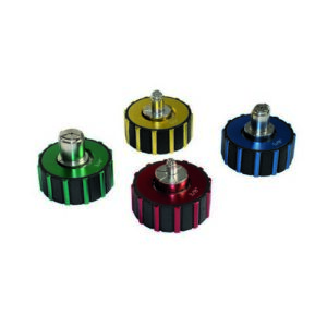 55135 Testine Espansori Ferrari