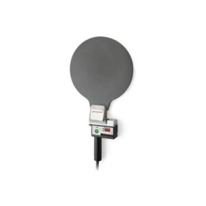 55316 ROWELD HE TERMOELEMENTI 200MM 800W ROTHEMBERGER