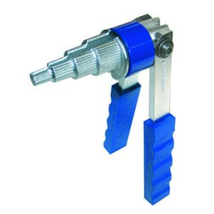 5550 Pinza Estrattrice Modulare  Pinza 10 ÷ 30 Ferrari