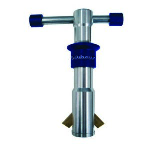 5560 Chiave Per Pilette "Speedy" Ferrari