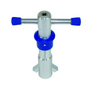 5561 Chiave Per Piletta  Speedy Ferrari