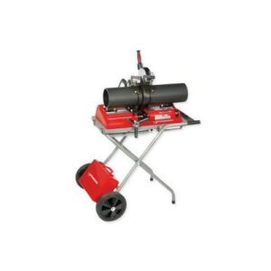 56051 CARRELLO PORTAFILIERA 56050 ( EX 056051) ROTHEMBERGER