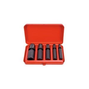 56064 PORTANIPPLES DA 1 1/2" ROTHEMBERGER - immagine 1