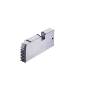 56113 SERIE PETTINI ACCIAIO SS NPT DA 1 1/2-2" ROTHEMBERGER - immagine 1