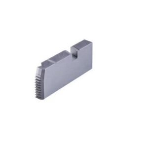 56180 SERIE DI PETTINI NPT HSS 1/2 - 3/4 ROTHEMBERGER
