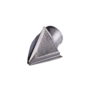 56200 LAMA DI RICAMBIO PER SUPERTRONIC 2S ROTHEMBERGER - immagine 1