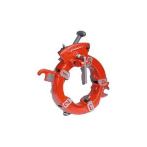 56269 TESTA AUTOM. NPT 2 1/2 - 4" ROTHEMBERGER