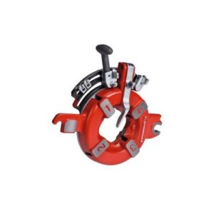 56271 TESTA AUTOM. NPT 1/2-2" ( EX 056271) ROTHEMBERGER