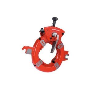 56288 TESTA AUTOM. BSPT 2 1/2 - 3" ROTHEMBERGER - immagine 1