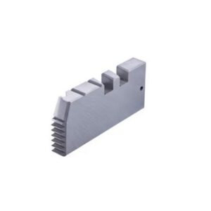 56296 S.PETTINI SS NPT AT 2.1/2-4" ROTHEMBERGER