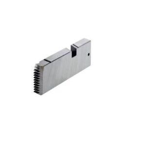 56374 SERIE PETTINI RIC RIGID NPT 1-2"HSS ROTHEMBERGER