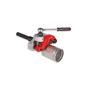 56505 SCANALATRICE COMPLE. 2-6" PER ROPOWER ROTHEMBERGER