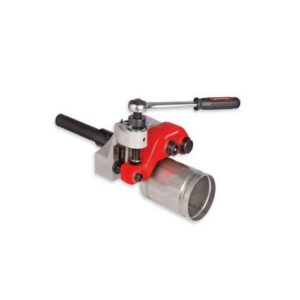 56507 SCANALATRICE PER 4SE - BEAVER 100 ROTHEMBERGER - immagine 1