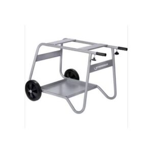 57050 CARRELLO MOBILE PER FILIERA 3SE/4SE ROTHEMBERGER