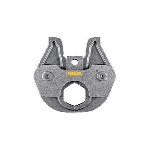 Pinza Pressante TH20 - Per Pressatrici Manuali E Elettriche, Marca REMS