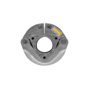 572708R Anello a pressare M54 (PR-3S) REMS - immagine 1