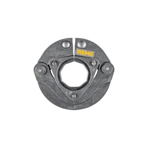 572712R Anello a pressare SA54 (PR-3S) REMS - immagine 1