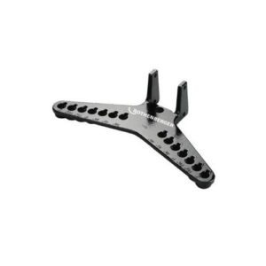 57981 TELAIO APERTO DA 3/8"- 2" ( EX 05798 ROTHEMBERGER