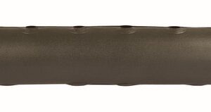 60118 Coibentazione Collgrup Di Rilancio 3Z Ferrari - immagine 1