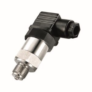 60126 Trasmettitore Di Pressione Relativa 1/4" 0+4 Bar Ferrari