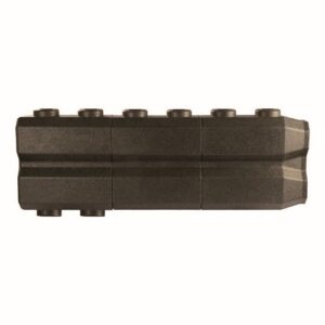 60137 Coibentazione Collettori Complanari 5Z Ferrari