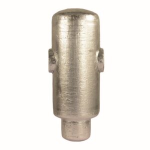 60157 Coibentazione Disearatore Defangflangdn100 Ferrari