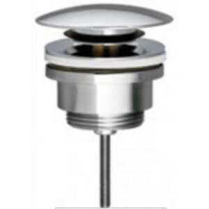 601654 Loftyporta A Soffietto 75 Cm Ferrari