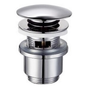 601656 Loftyporta A Soffietto 90 Cm Ferrari