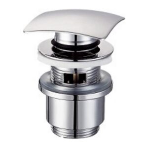 601657 Loftyporta Semiciscolare 80X80 Cm Ferrari