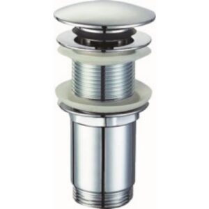 601658 Loftyporta Semiciscolare 90X90 Cm Ferrari