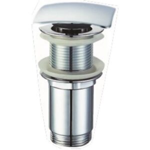 601659 Loftylato Fisso 70 Cm Ferrari