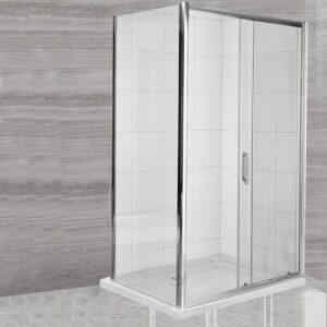 601662 Loftylato Fisso 90 Cm Ferrari