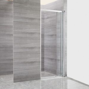 601665 Loftyporta A Soffietto 100 Cm Ferrari