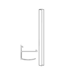 601708 Loftyprofilo A Muro Ferrari