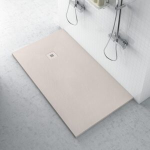 602143 Zeropiatto Doccia 800X1400 Corda Ferrari - immagine 1