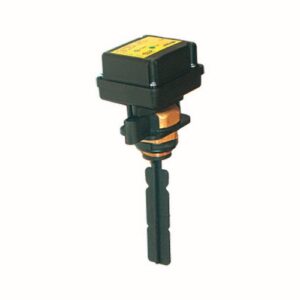60349 Flussostato X Circolatori E Pompe Centr Ferrari - immagine 1