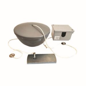 60354 Interruttore Galleggiante Mt1 Ferrari - immagine 1