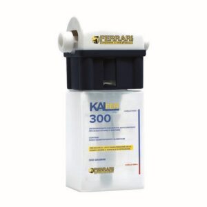 60687 Pompa Dosatrice Proporzionale Kalfer Ferrari - immagine 1