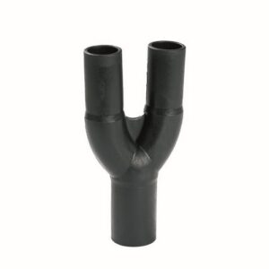 60794 Raccordo A Y De 50 D40 Ferrari - immagine 1