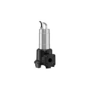 6082119 Pompa sommergibile UNI V05/T06-540 WILO - immagine 1