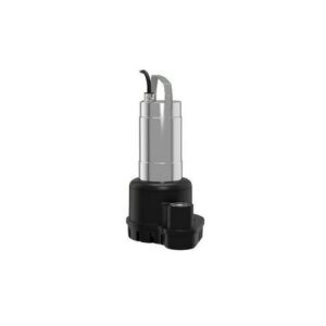 6084801 Pompa sommergibile Padus UNI M05/M11-523/P WILO - immagine 1