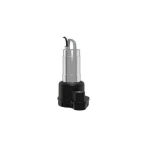 6084804 Pompa sommergibile Padus UNI M05/T11-540 WILO - immagine 1